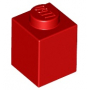 LEGO® Brick 1x1