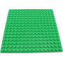 LEGO® Plate 16x16