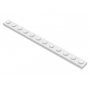 LEGO® Plate 1x12