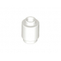 LEGO® Round Brick 1x1 Open Stud