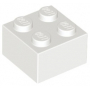 LEGO® Brick 2x2