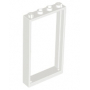 LEGO® Door Frame Or Window Frame 1x4x6 With 2 Hole