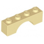 LEGO® Arche 1x4