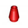 LEGO® Cone 1x1