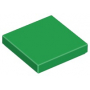 LEGO® Tile 2x2 With Groove