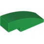 LEGO® Slope Curved 1x3