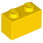 LEGO® Brique 1x2