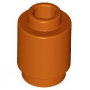 LEGO® Round Brick 1x1 Open Stud