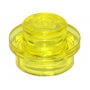 LEGO® Plate Ronde 1x1