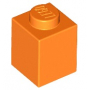 LEGO® Brick 1x1