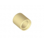 LEGO® Technic Tube De Connexion 1x1