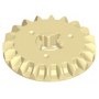 LEGO® Technic Gear 20 Tooth Bevel