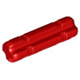 LEGO® Technic Axle 2 L Notched