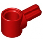 LEGO® Axle Connector Hub with Axle