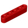 LEGO® Technic Liftarm Thick 1x5