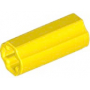 LEGO® Technic Axle Connector 2 L