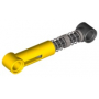 LEGO® Technic Shock Absorber 6.5L - Hard Spring - 5.2cms