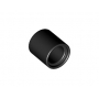 LEGO® Technic Tube De Connexion 1x1