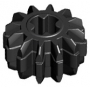 LEGO® Technic Gear 12 Tooth Double Bevel