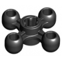 LEGO® Technic Knob Cog - Gear - Wheel