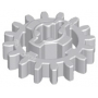 LEGO® Technic Roue d’Engrenage 16 Dents (Seconde Version)