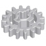 LEGO® Technic Gear 16 Tooth Second Version  Reinforced