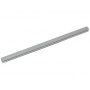 LEGO® Technic Axle 11 L - 8.8 cms