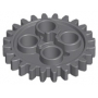 LEGO® Technic Gear 24 Tooth 2nd Version