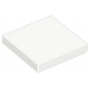 LEGO® Plate Lisse 2x2