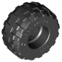 LEGO® Tire 24x12