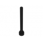 LEGO® Antenne 1x4 - 4 H