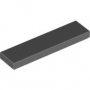 LEGO® Plate Lisse 1x4