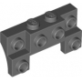 LEGO® Brick Modified 2x4