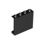 LEGO® Panel 1x4x3 with Side Supports