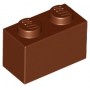 LEGO® Brick 1x2