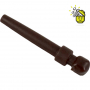 LEGO® Minifigure Utensil Magic Wand