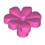 LEGO® Flower 1x1