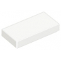 LEGO® Plate Lisse 1x2