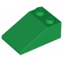 LEGO® Slope 25° - 3x2