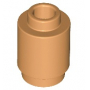 LEGO® Brick 1x1 Round Open Stud