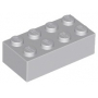 LEGO® Brick 2x4