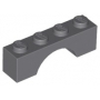 LEGO® Arche 1x4