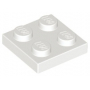 LEGO® Plate 2x2