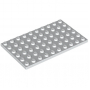 LEGO® Plate 6x10