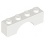 LEGO® Arche 1x4