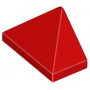 LEGO® Tuile Lisse 1x2