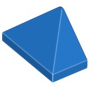 LEGO® Slope 1x2 45°