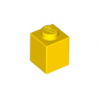 LEGO® Brique 1x1
