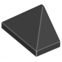 LEGO® Tuile Lisse 1x2
