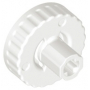 LEGO® Technic Clutch Connector Female - Outside